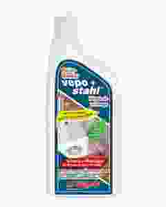 VEPOSTAHL Polierwunder 300 g