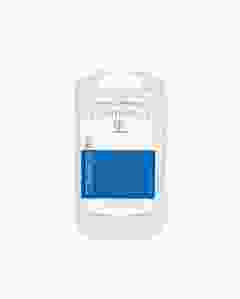 CURAPROX DF 967 FLOSSPIC ZAHNSTOCHER SEI