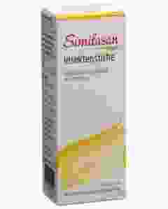 SIMILASAN INSEKTENSTICHE SPRAY 15 ML