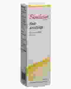 SIMILASAN HAUTAUSSCHLÄGE CREME TB 50 G