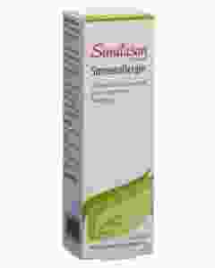 SIMILASAN SONNENALLERGIE CREME TB 50 G
