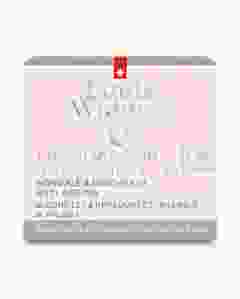 WIDMER EMUL HYDRO ACT UV30 O PARF 50 ML