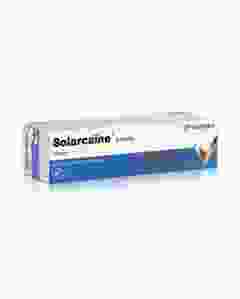 SOLARCAÏNE Lot Tb 85 ml