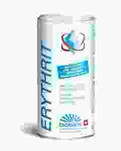 BIOSANA ERYTHRIT ZUCKERERSATZ 400 G