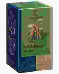 SONNENTOR FRÜHLINGSKUSS TEE BIO BTL 18 S