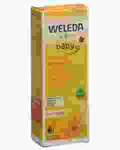 WELEDA BABY WINDELCREME CALENDULA TB 75