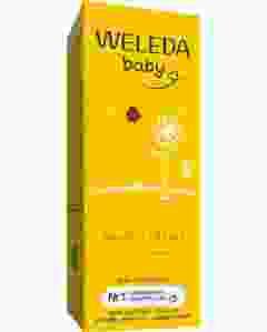 WELEDA BABY WINDELCREME CALENDULA TB 75
