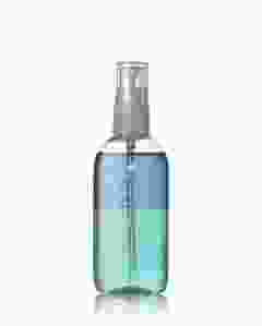 SENSOLAR After Sun Lotion o Emulgat Spr