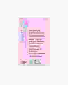 SONETT BLEICHKOMPLEX FLECKENENTFERNER 90