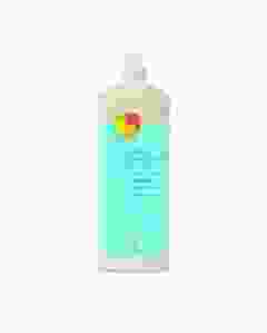 SONETT Olivenwaschmittel neutr Wolle/Sei