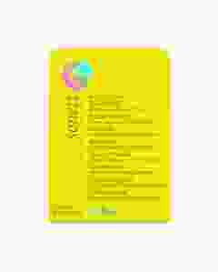 SONETT WASCHMITTEL 40° 60° 95°C PULVER 2