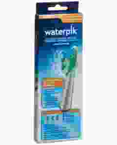 WATERPIK AUFSTECKBÜRSTEN STANDARD SRRB-3