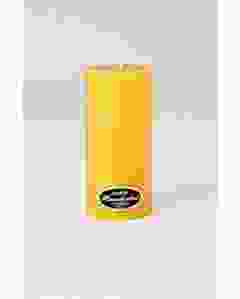 KERZENFARM Bienenwachskerze 45x90mm Stum