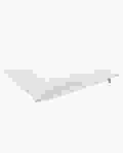 ELSA SUPREME Schlafkissen 50x70cm ohne B