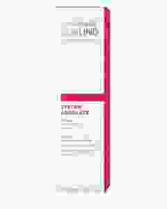 BÖRLIND ABSOLUTE REINIGUNGSEMULSION 120