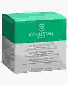 COLLISTAR TALASSO SCRUB ANTI AGE