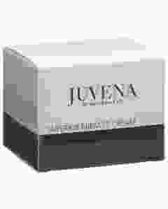 JUVENA SPECIALISTS SUPERIOR MIRACLE CREA