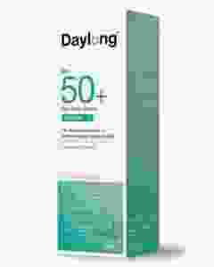 DAYLONG Sensitive Gel-Creme SPF50+ Tb 20