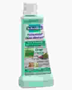 DR BECKMANN FLECKENTEUFEL NATUR&KOSMETIK