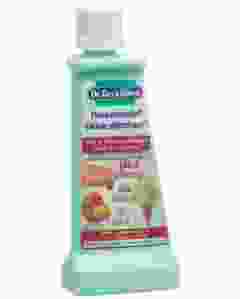 DR BECKMANN FLECKENTEUFEL BLUT&EIWEISSHA