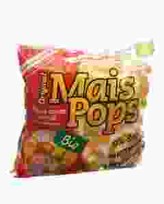 MAISPOPS der gesunde Kinder-Snack Bio 65