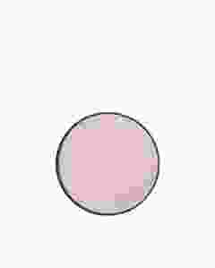 ARTDECO HIGH DEFINITION COMPACT POWDER 4