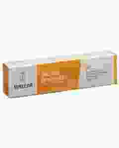 WELEDA Arnica-Gel Tb 25 g