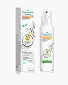 PURESSENTIEL REINIGENDER LUFTSPR 41 ÄTH