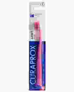 CURAPROX CS SMART ULTRA SOFT ZAHNBÜRSTE