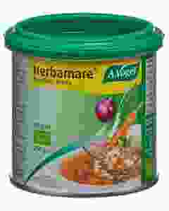 VOGEL HERBAMARE BOUILLON BIO DS 250 G