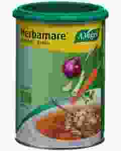 VOGEL HERBAMARE BOUILLON BIO DS 1000 G
