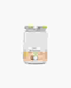 MORGA Kokosfett Bio 625 g