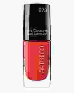 ARTDECO ART COUTURE NAIL LACQUER 111 673