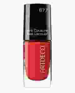 ARTDECO ART COUTURE NAIL LACQUER 111 677