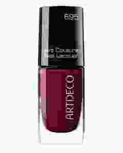 ARTDECO ART COUTURE NAIL LACQUER 111 695
