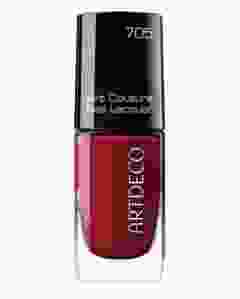 ARTDECO ART COUTURE NAIL LACQUER 111 705