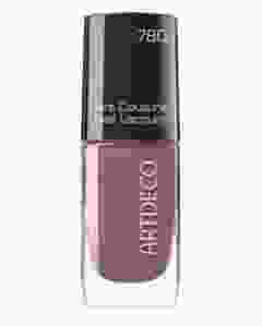 ARTDECO ART COUTURE NAIL LACQUER 111 780