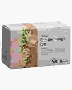 SIDROGA Entspannungstee 20 Btl 1.75 g