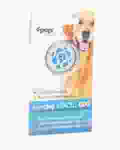 4PETS ENERCHIP VITACELL DOG DE