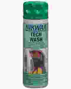 NIKWAX TECH WASH 300 ML