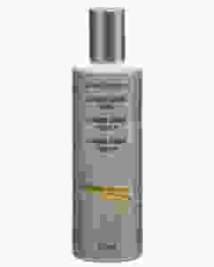 GOODSPHERE ESSENZ LEMON GRASS 250 ML