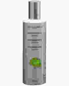 GOODSPHERE ESSENZ MORNING DEW 250 ML