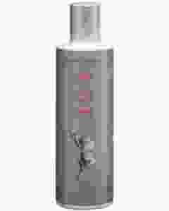 GOODSPHERE ESSENZ TIOMAN 250 ML