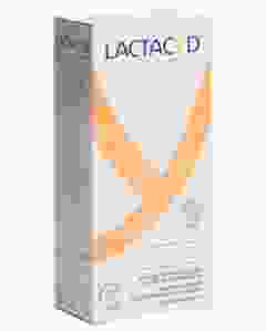 LACTACYD INTIMWASCHLOTION 200 ML