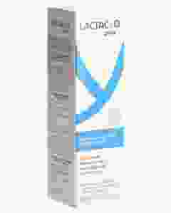 LACTACYD PLUS+ BEFEUCHTEND 250 ML