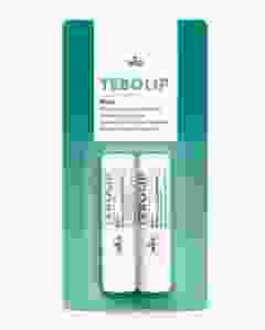 TEBOLIP Balm Duo