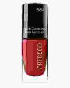 ARTDECO ART COUTURE NAIL LACQUER 111 684
