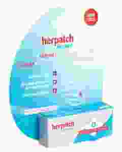 HERPATCH SERUM TB 5 ML