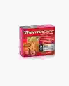 THERMACARE PUNKTUELLE SCHMERZEN PATCH (#