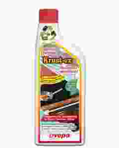 KRUST EX Schmutz+Fettlöser Ersatzpackung